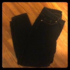 Stretchy Jean/leggings